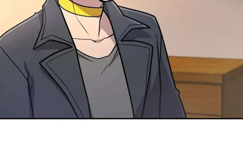 Chapter 108 - halaman 33