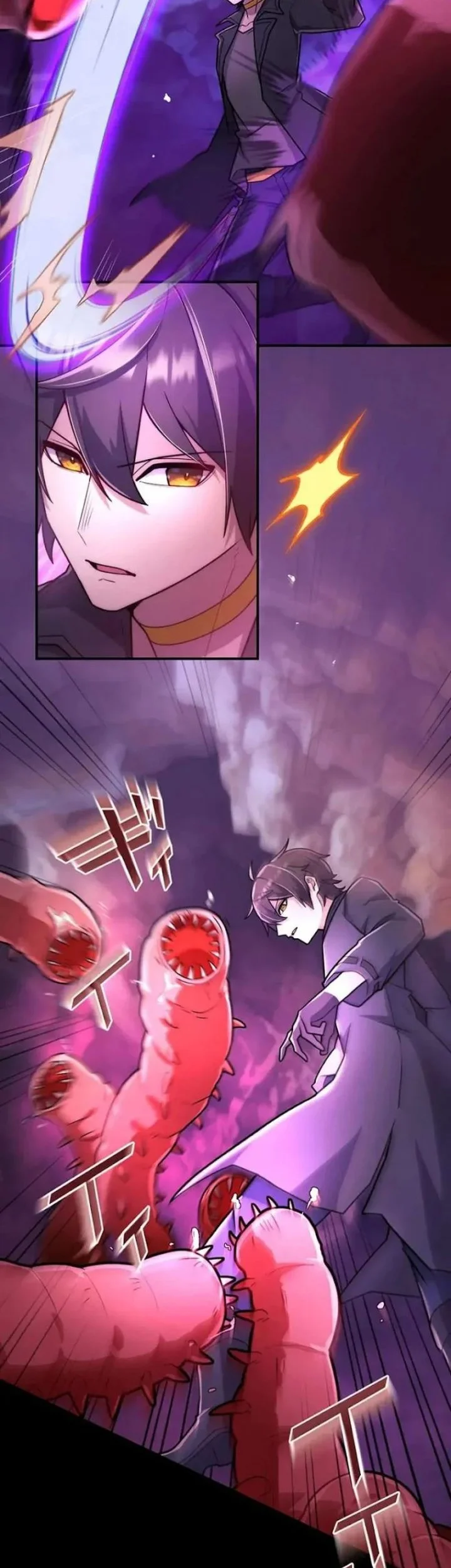 Chapter 109 - halaman 33