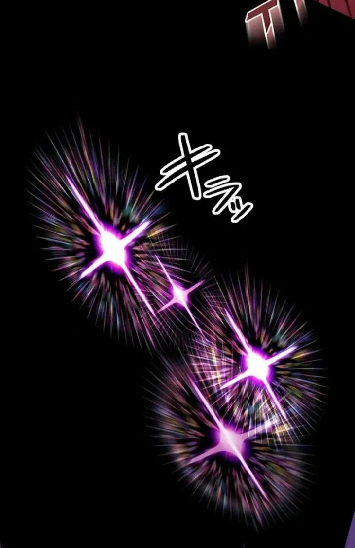 Chapter 109 - halaman 34