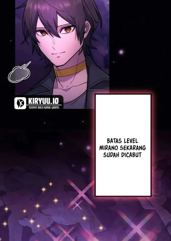 Chapter 109 - halaman 37