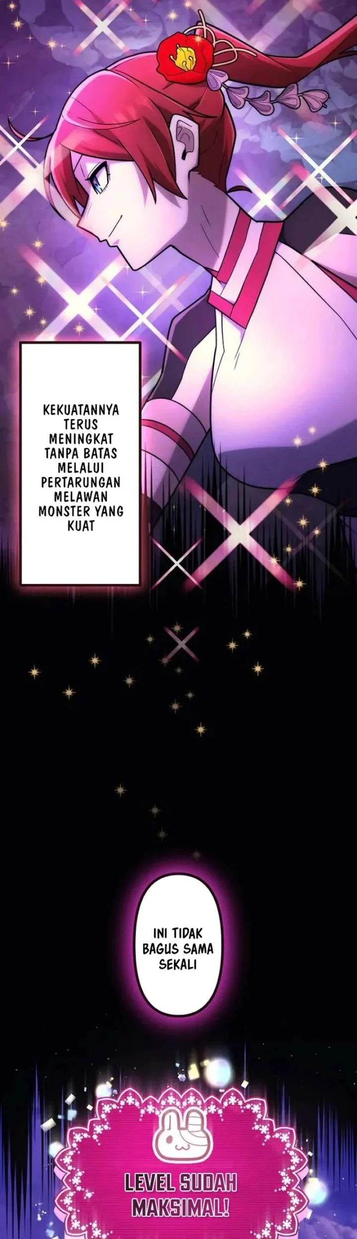 Chapter 109 - halaman 38