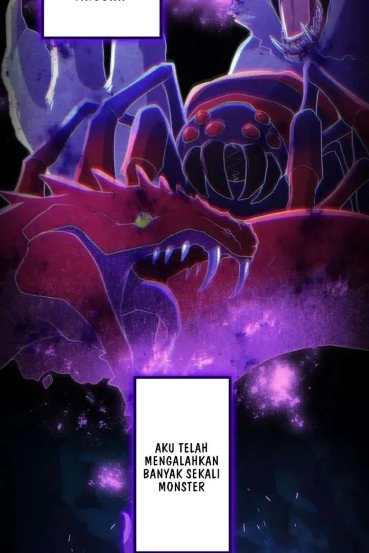 Chapter 109 - halaman 40