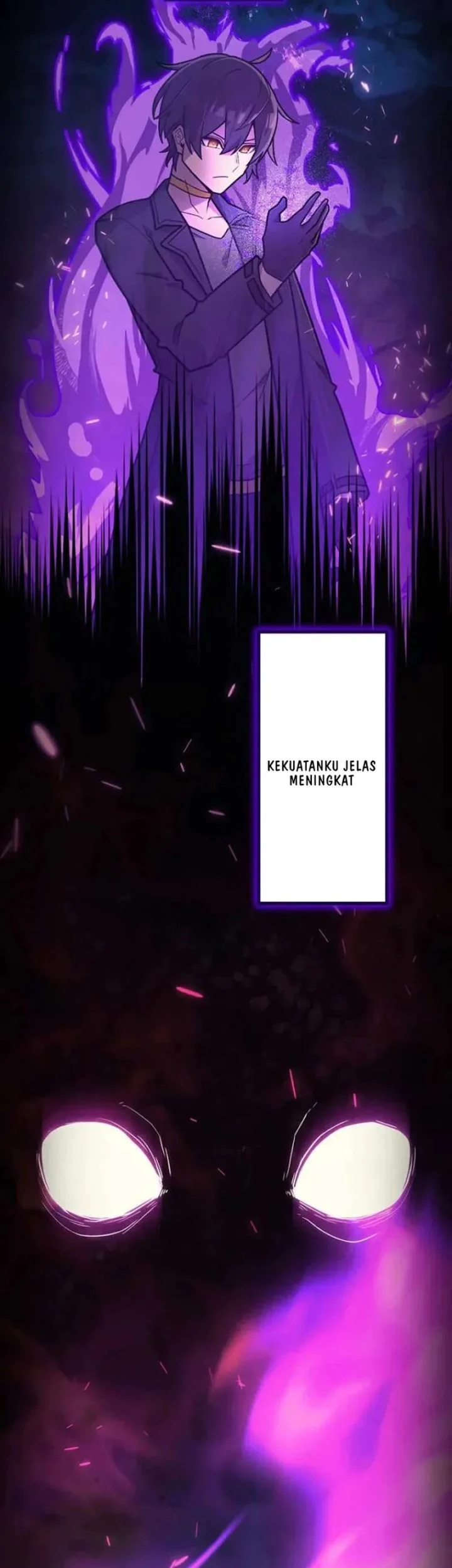 Chapter 109 - halaman 41