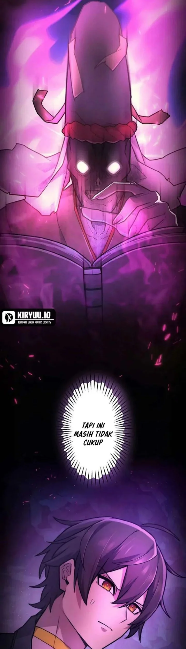 Chapter 109 - halaman 42