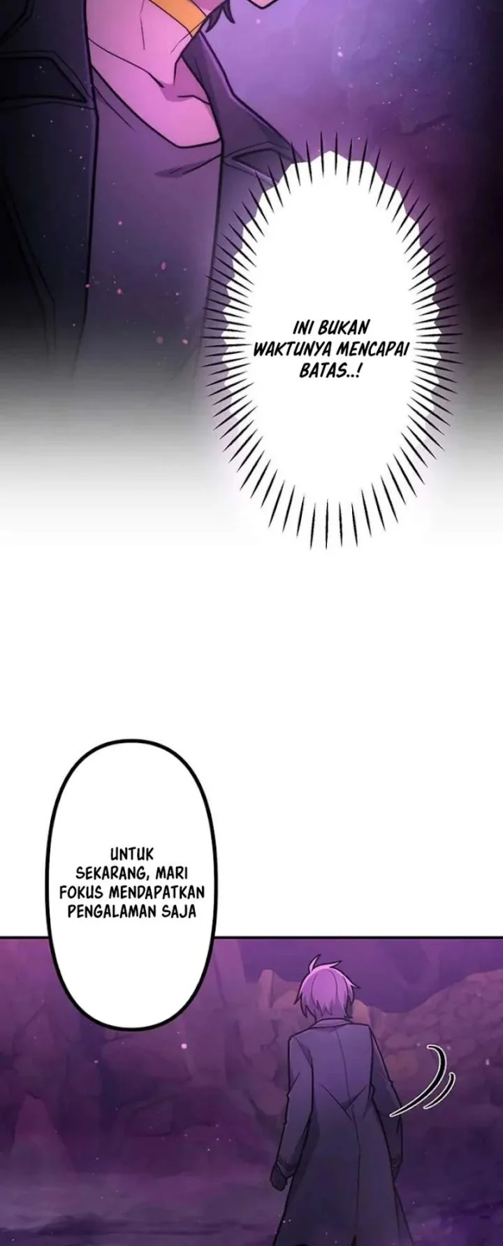Chapter 109 - halaman 43