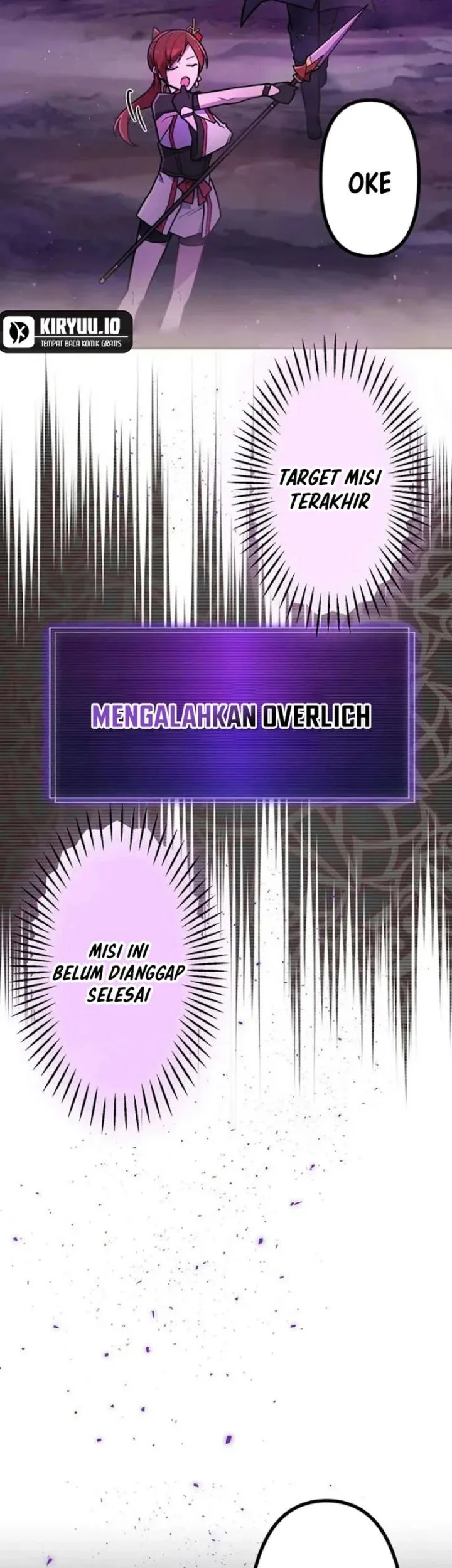 Chapter 109 - halaman 44
