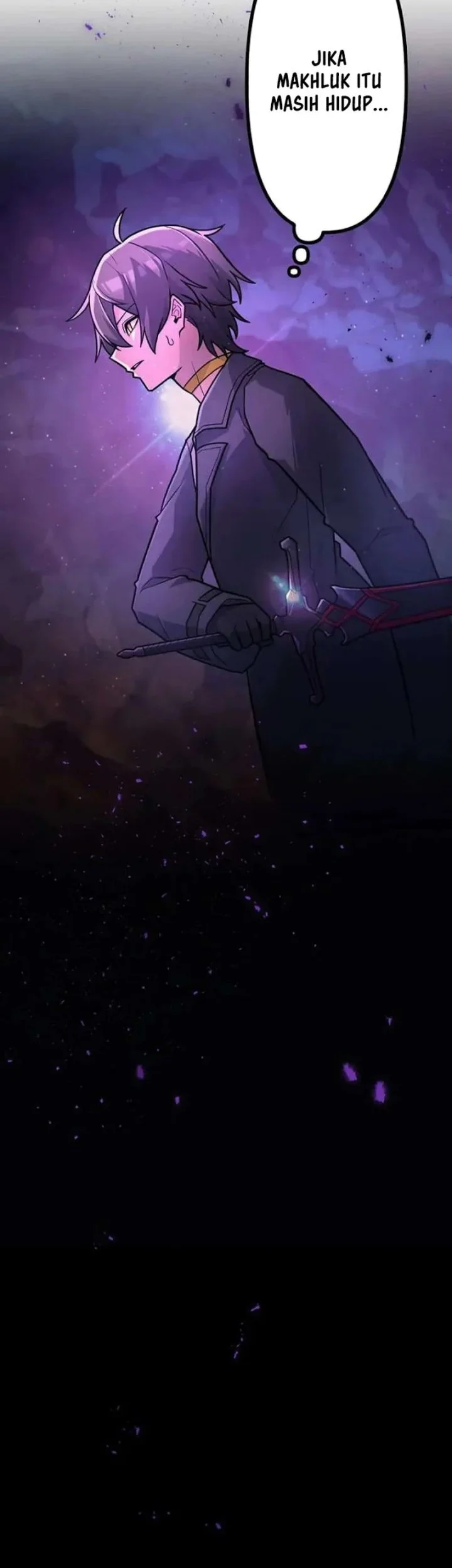 Chapter 109 - halaman 45