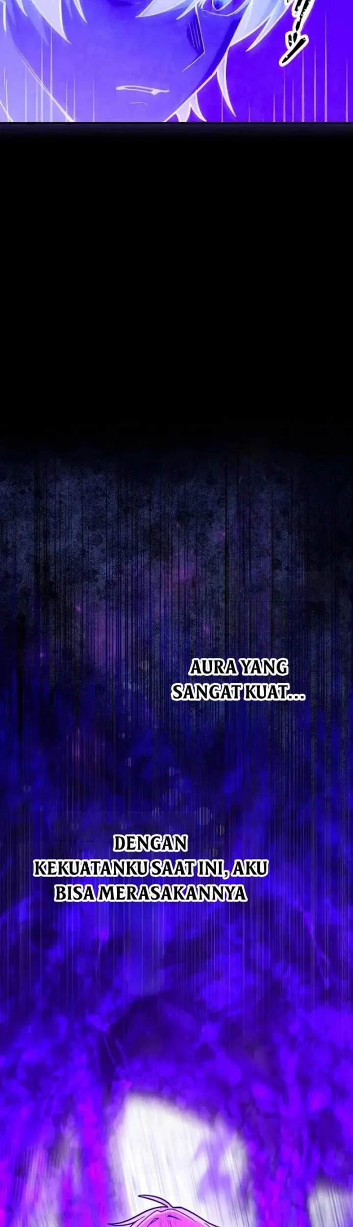 Chapter 109 - halaman 48