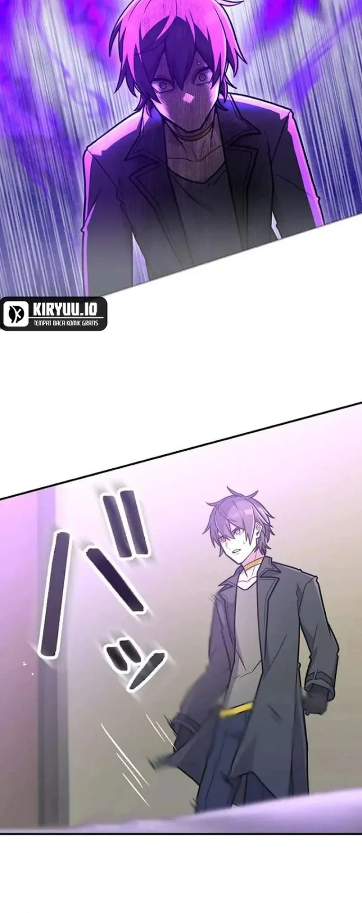 Chapter 109 - halaman 49