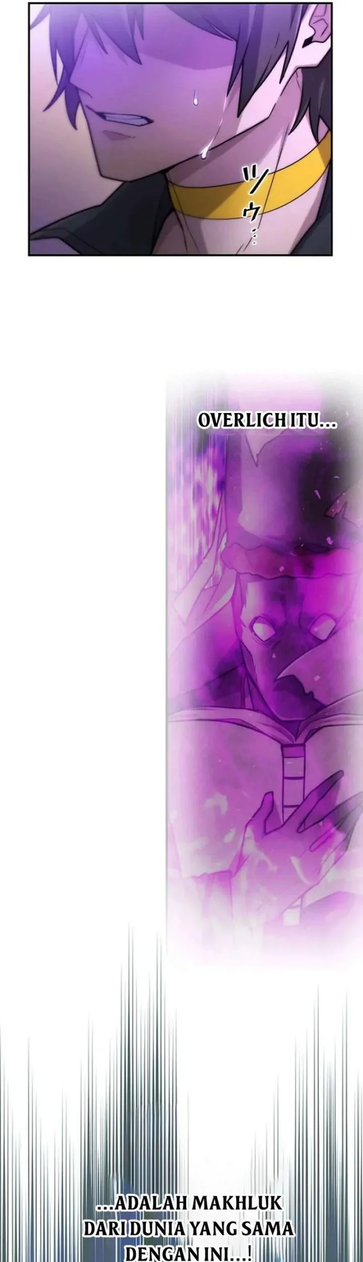 Chapter 109 - halaman 50