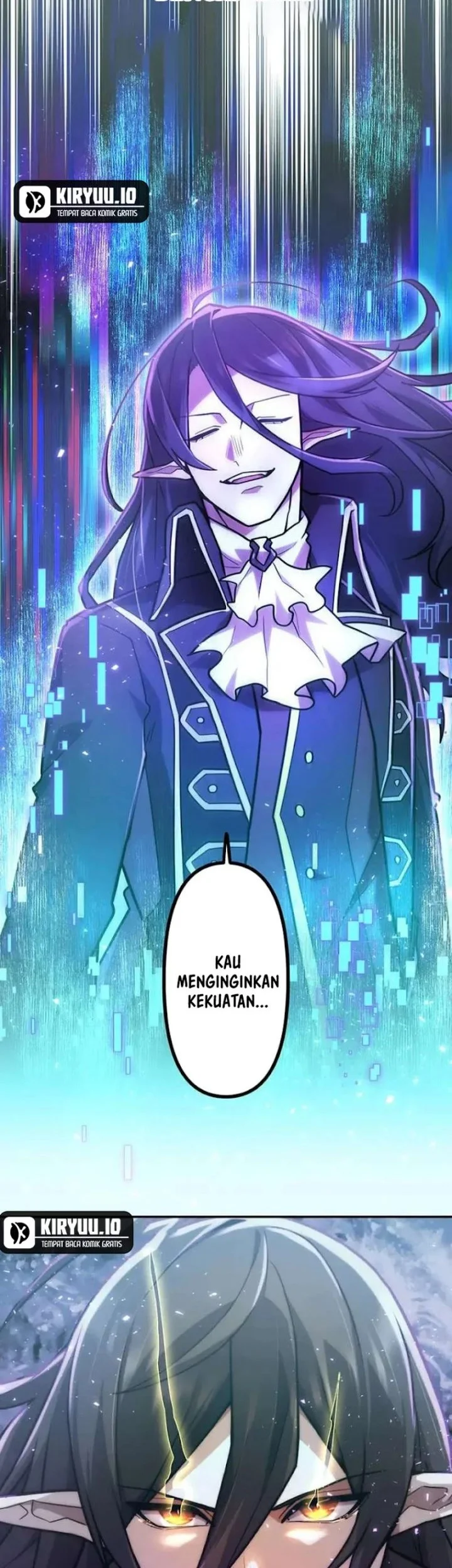 Chapter 109 - halaman 51