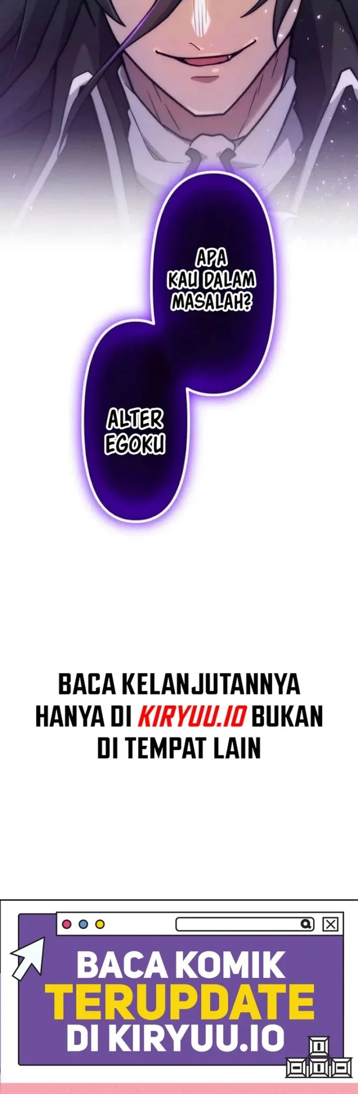 Chapter 109 - halaman 52