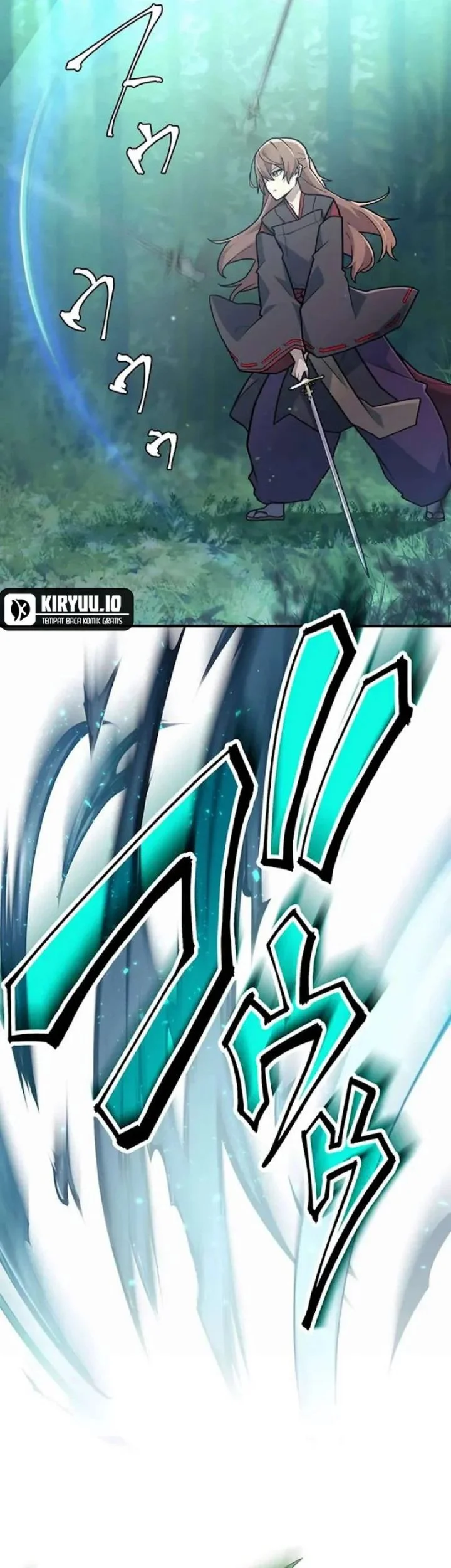 Chapter 109 - halaman 5