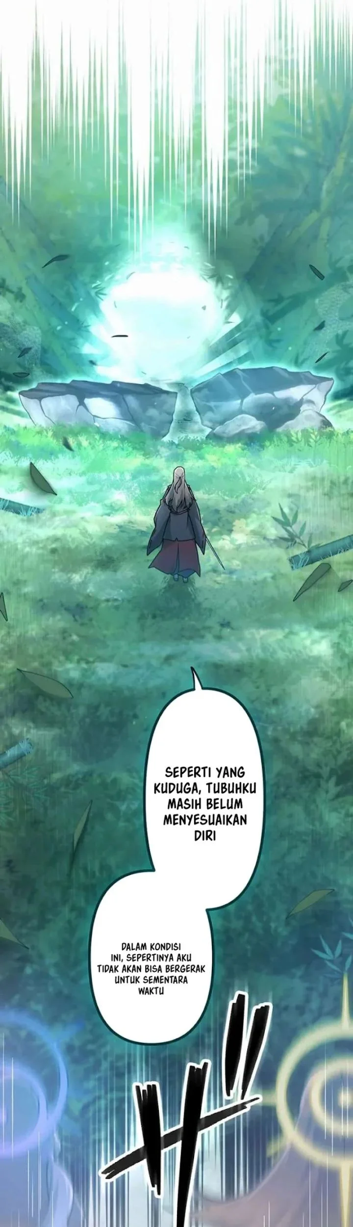 Chapter 109 - halaman 8