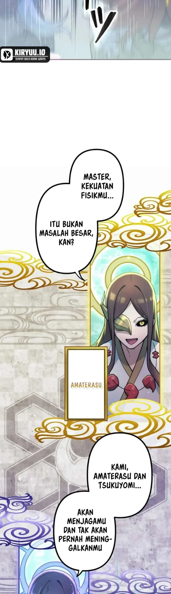 Chapter 109 - halaman 9
