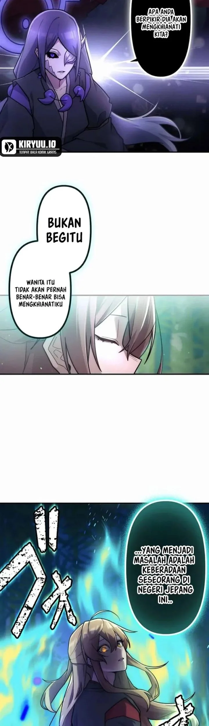 Chapter 109 - halaman 12