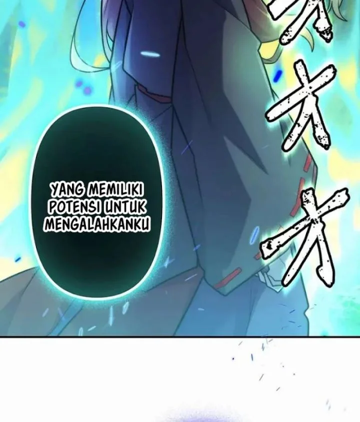 Chapter 109 - halaman 13
