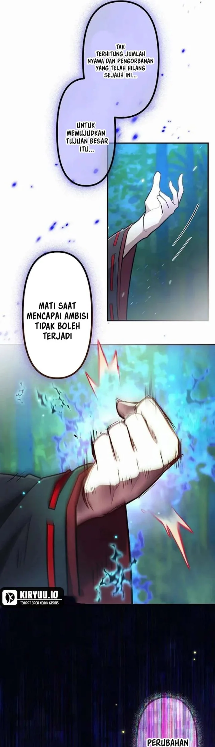Chapter 109 - halaman 14