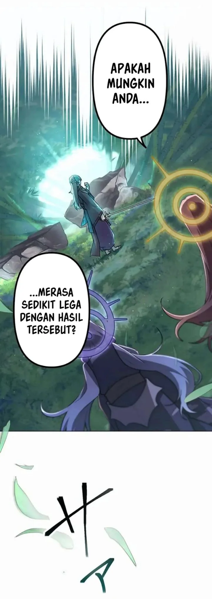 Chapter 109 - halaman 16