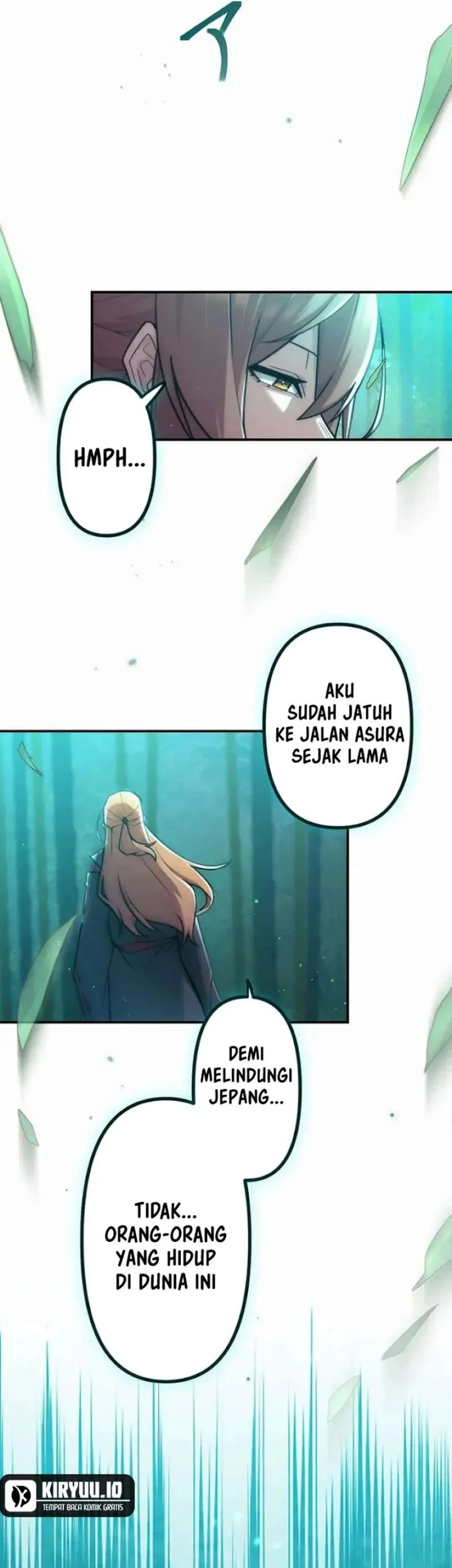 Chapter 109 - halaman 17