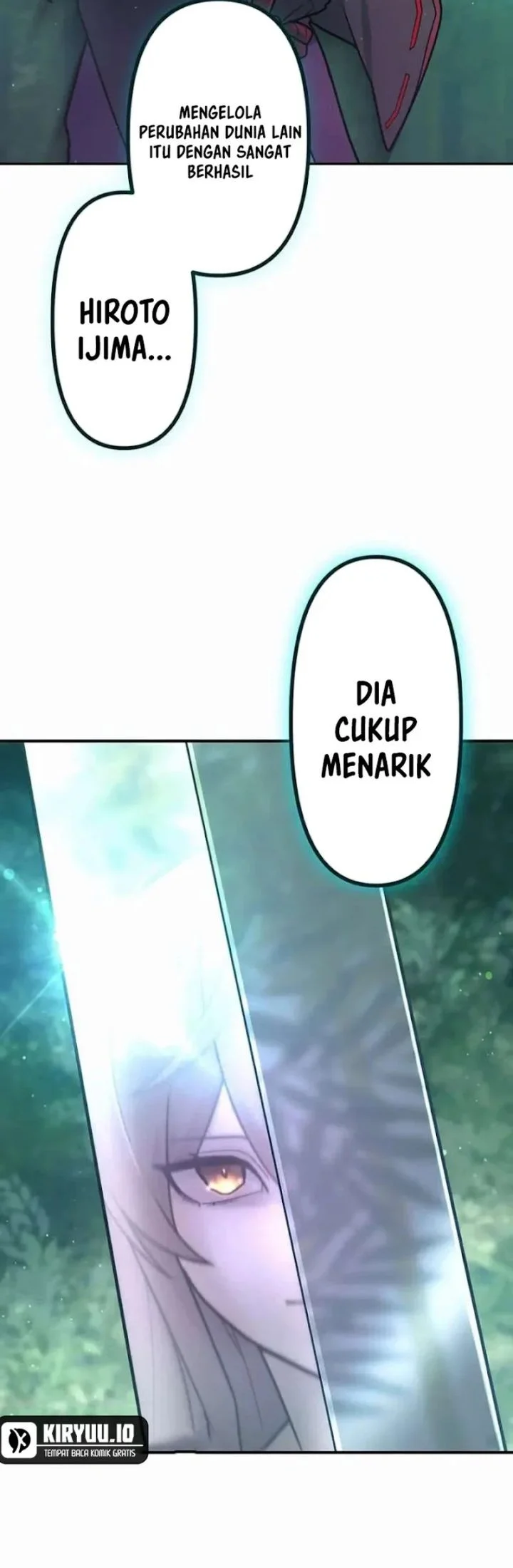 Chapter 109 - halaman 19