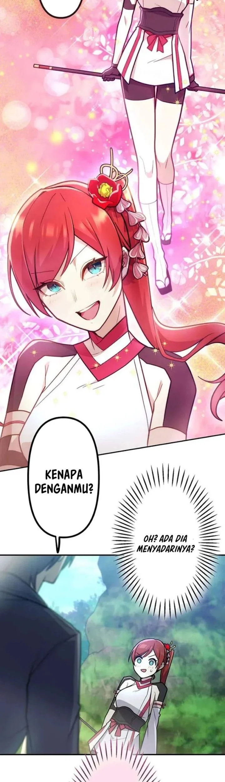 Chapter 109 - halaman 24