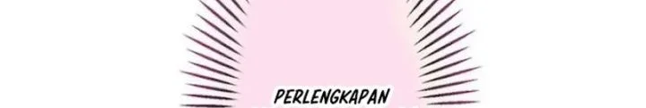 Chapter 109 - halaman 25