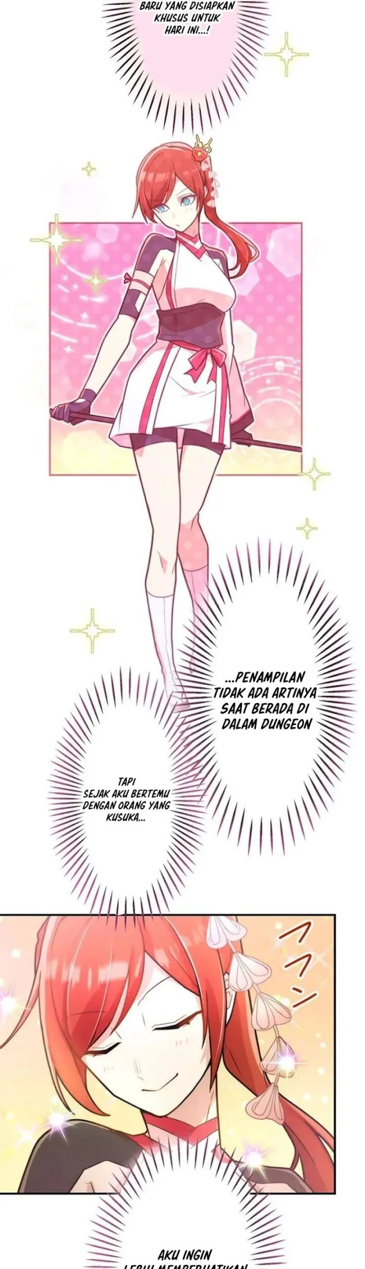 Chapter 109 - halaman 26