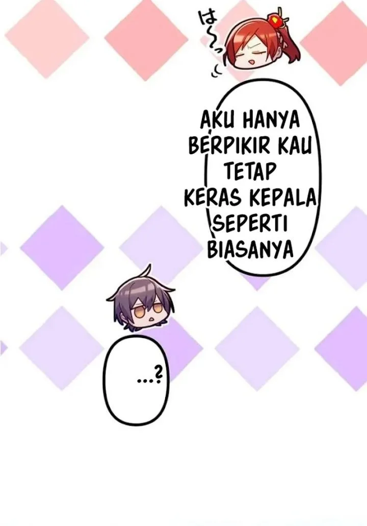 Chapter 109 - halaman 28