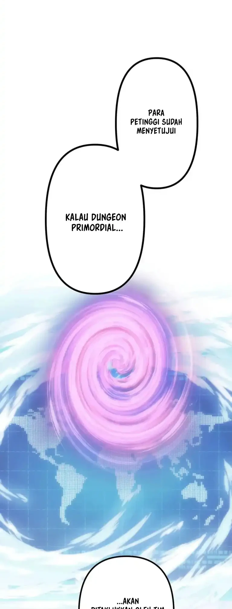 Chapter 110 - halaman 38