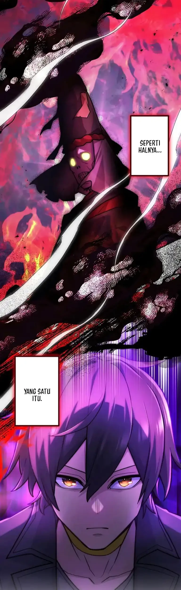 Chapter 110 - halaman 50