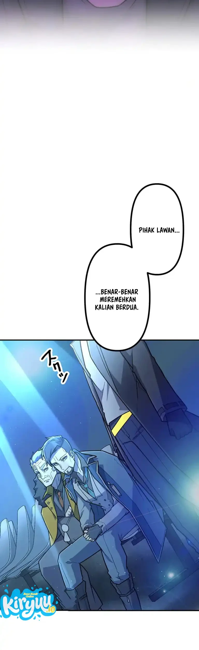 Chapter 110 - halaman 51
