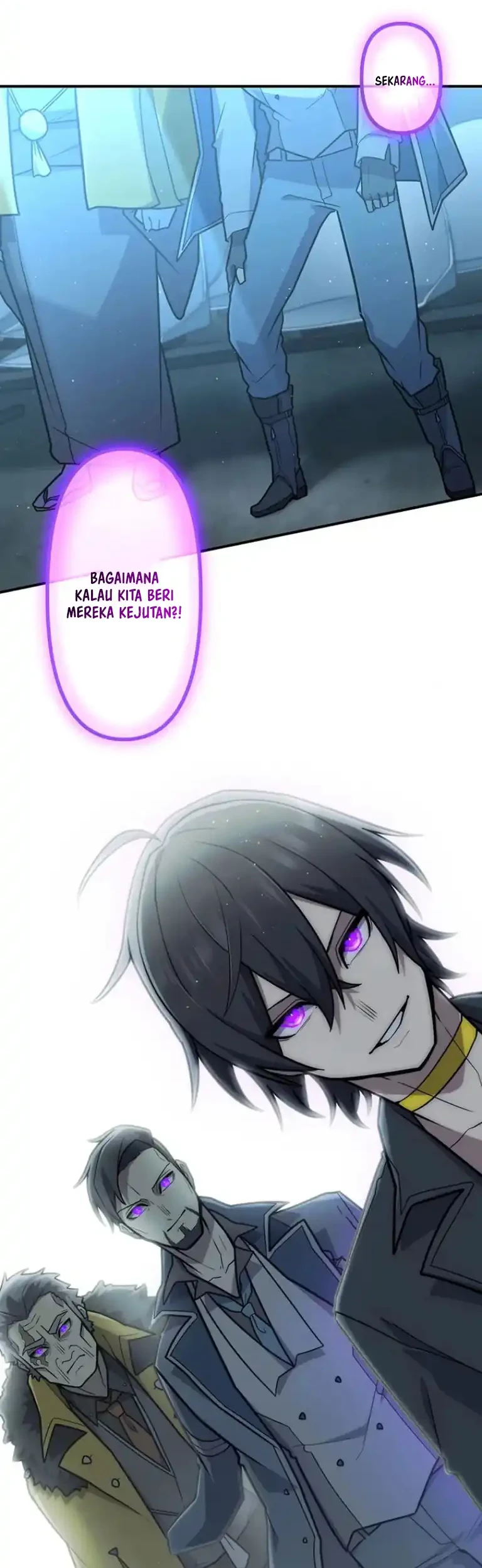 Chapter 110 - halaman 52