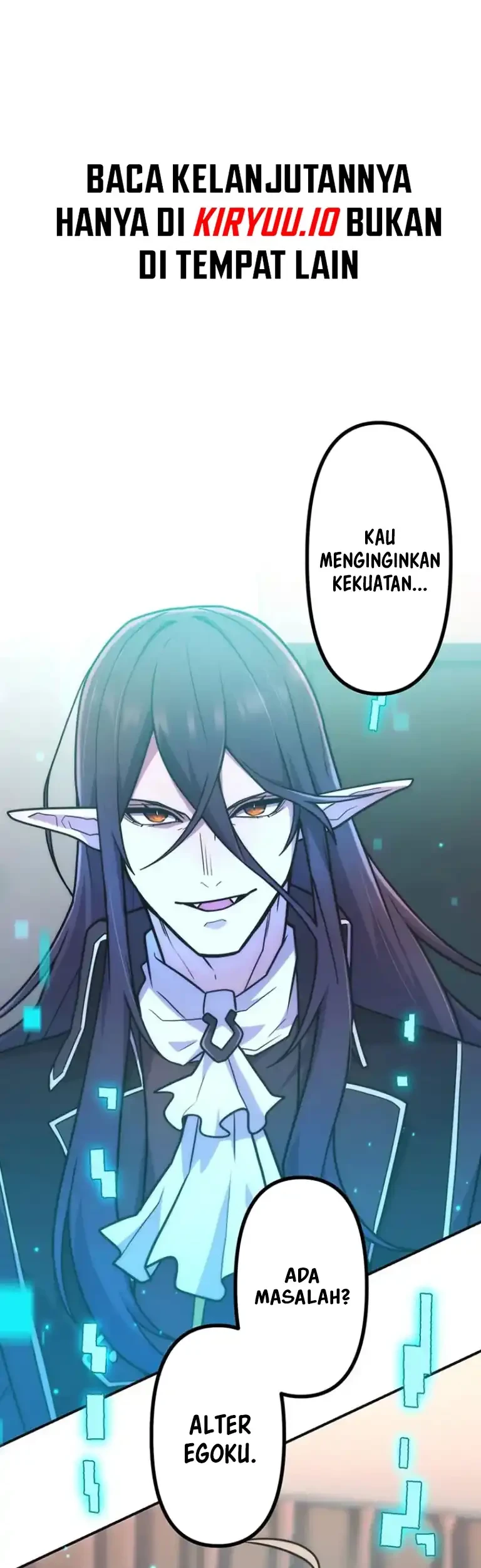 Chapter 110 - halaman 3