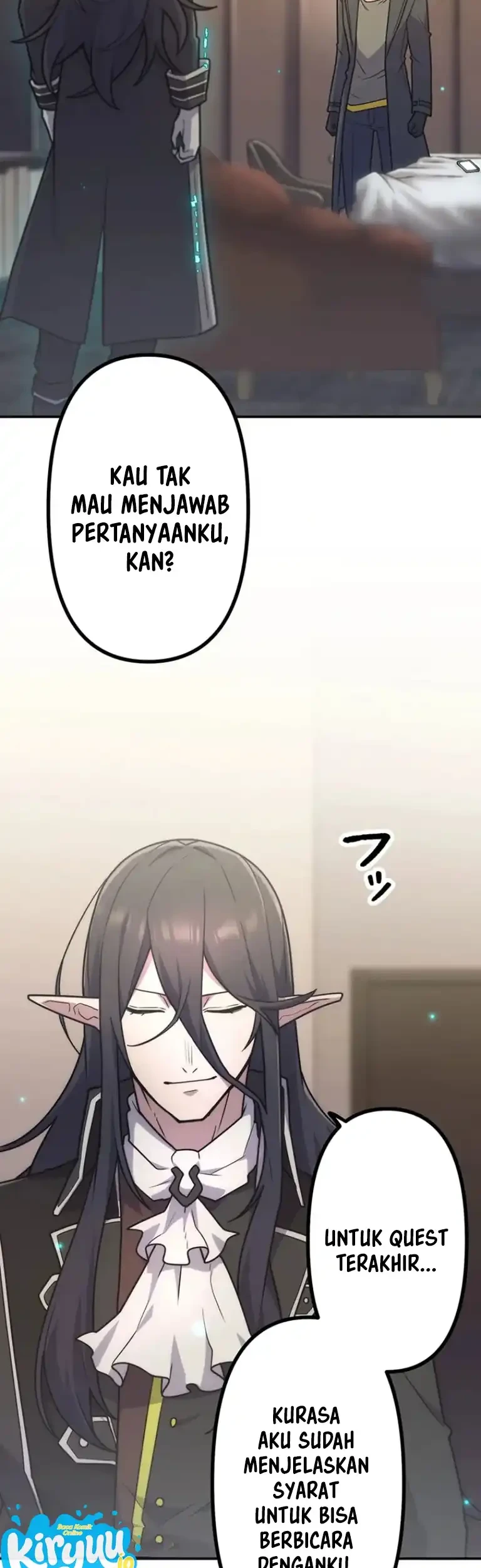 Chapter 110 - halaman 5