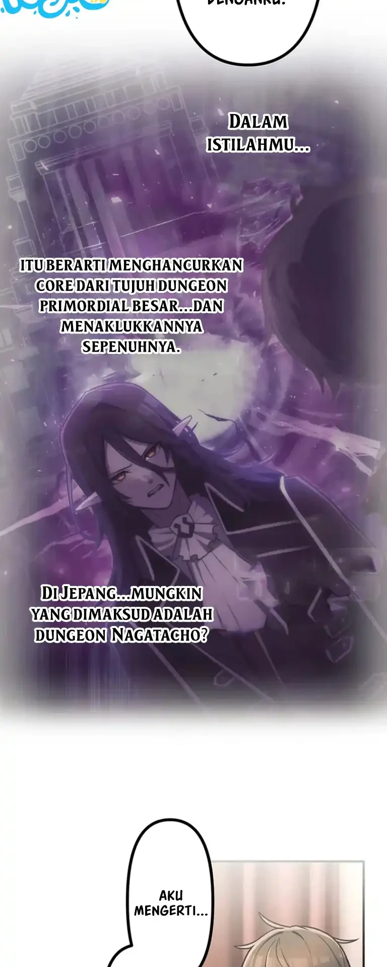 Chapter 110 - halaman 6