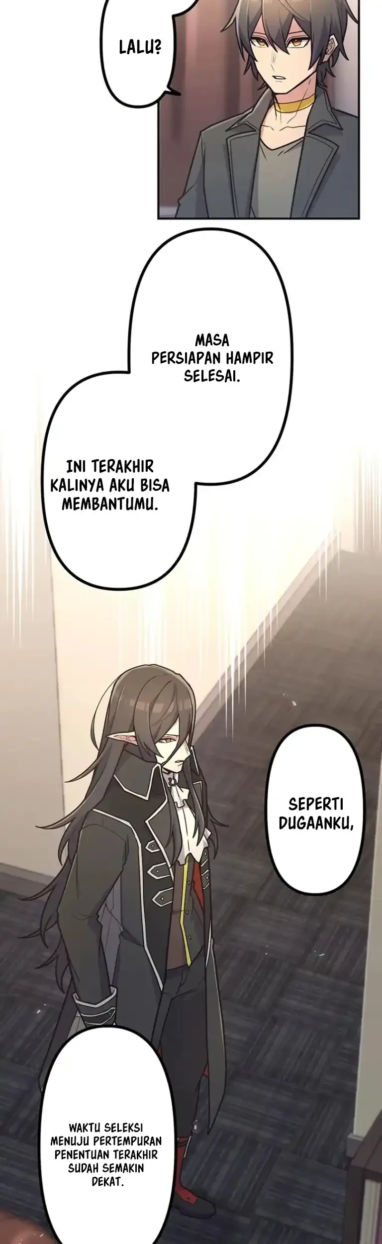 Chapter 110 - halaman 7