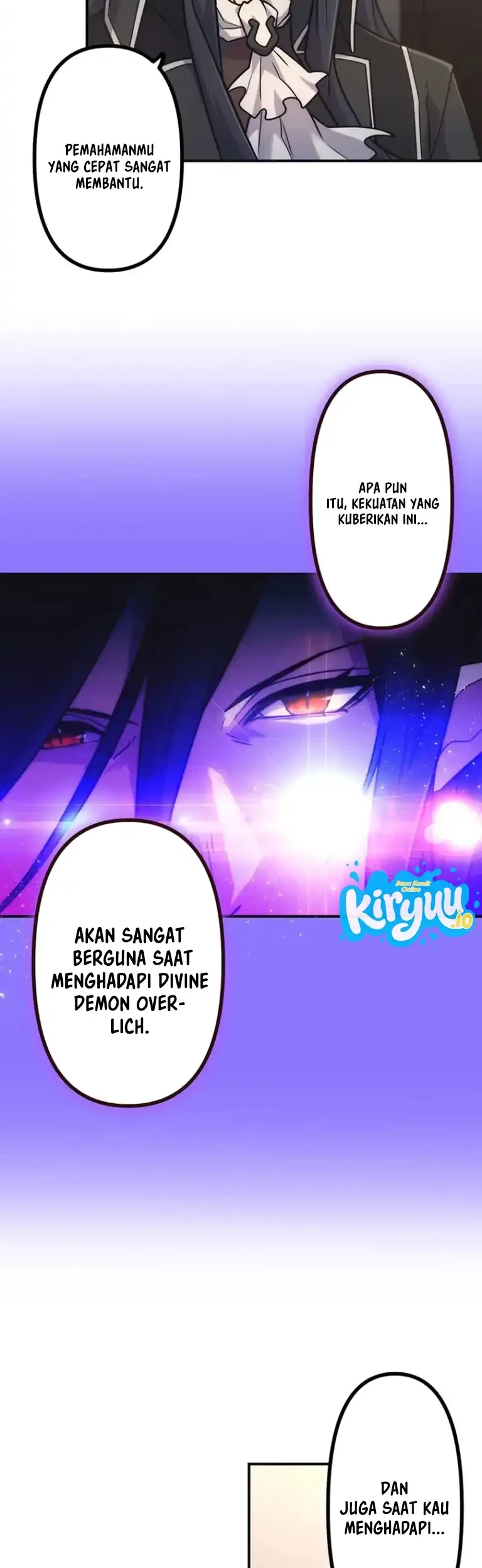 Chapter 110 - halaman 9