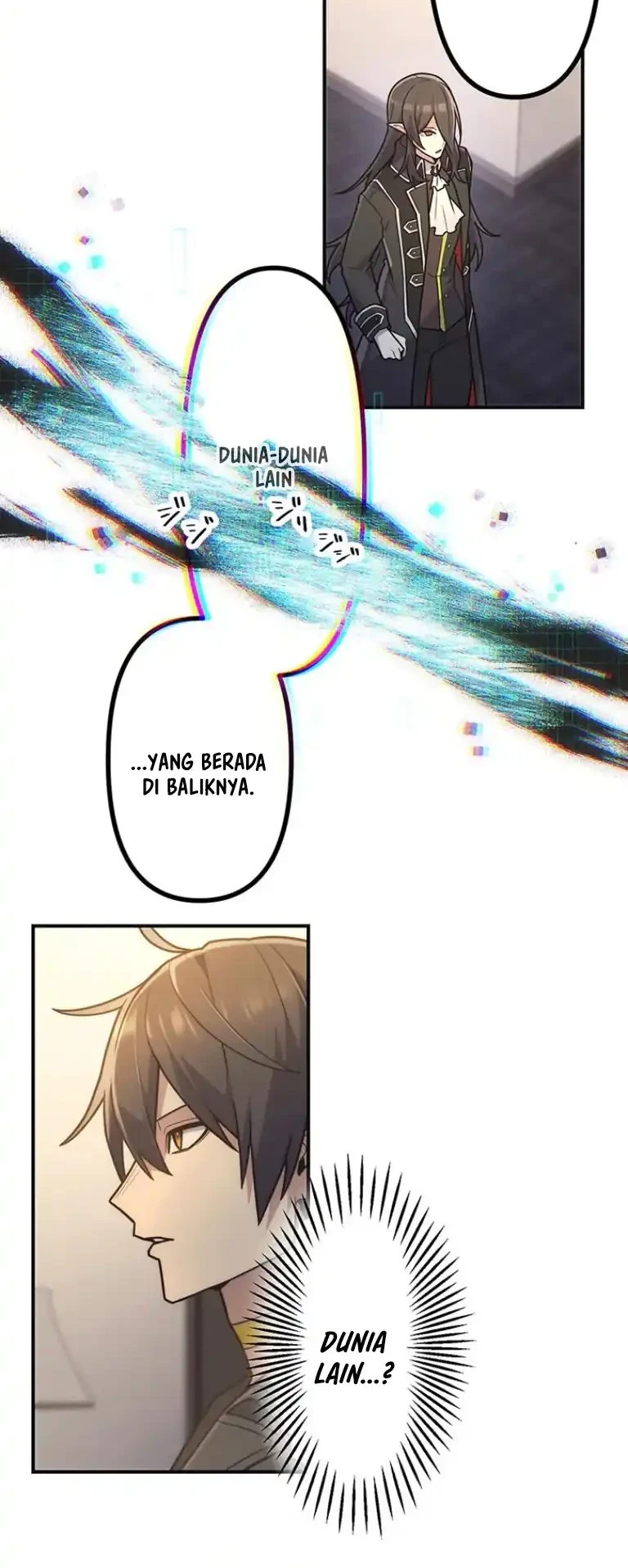 Chapter 110 - halaman 10