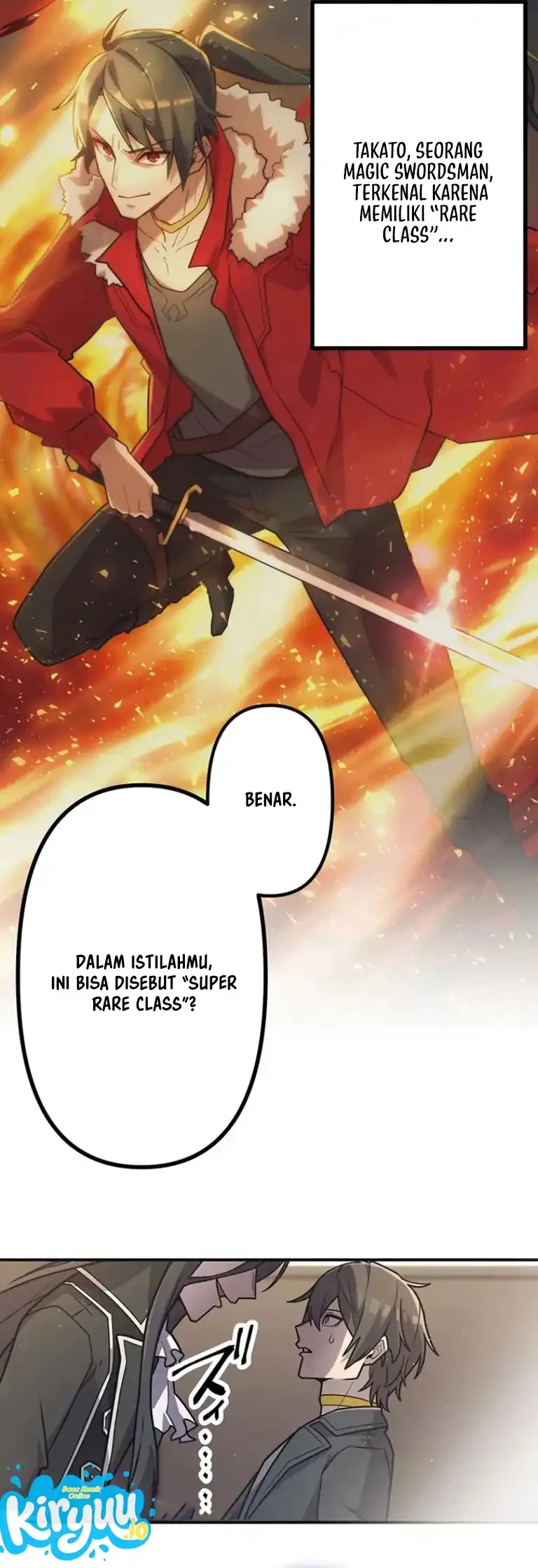 Chapter 110 - halaman 18