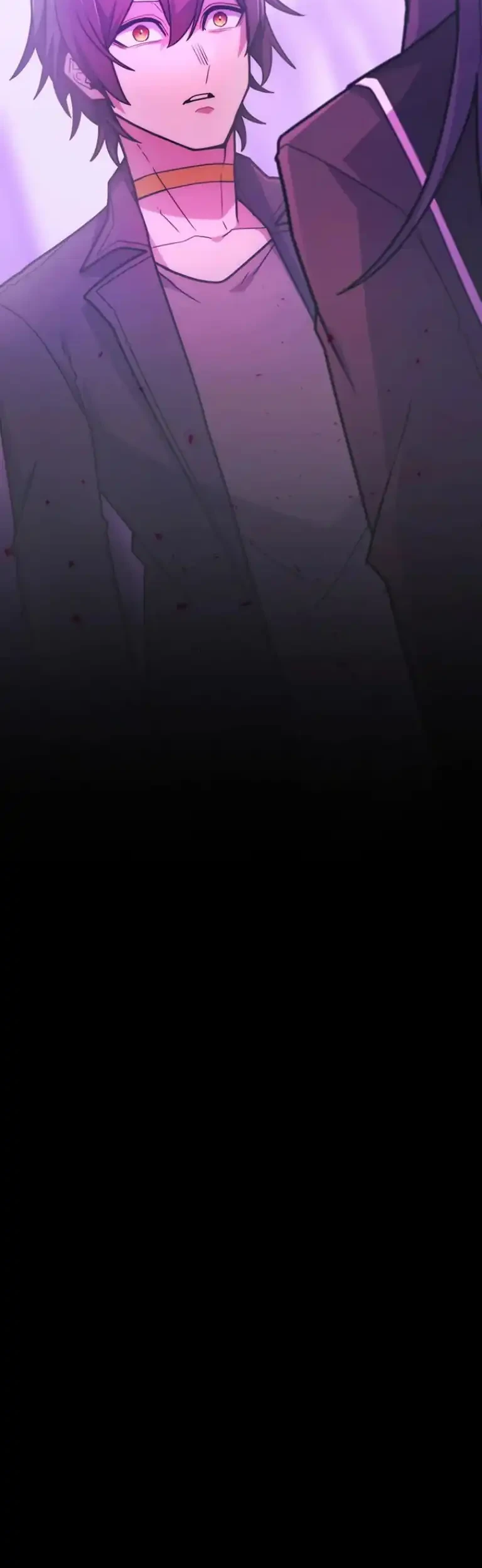 Chapter 110 - halaman 20