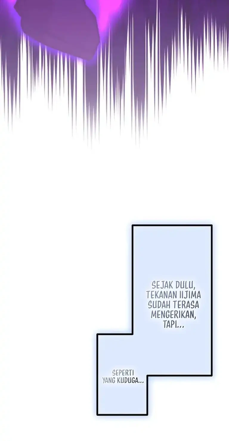 Chapter 110 - halaman 30