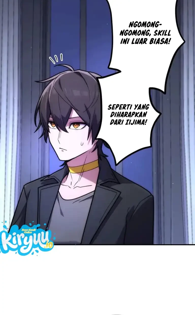 Chapter 111 - halaman 29