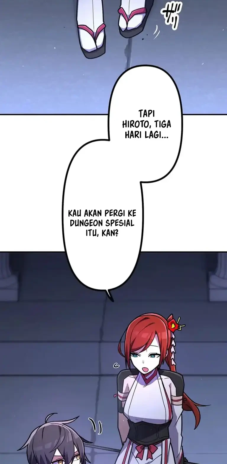 Chapter 111 - halaman 32