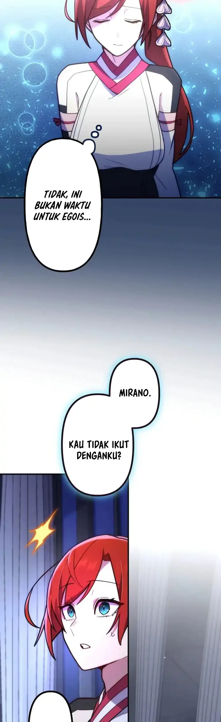 Chapter 111 - halaman 34
