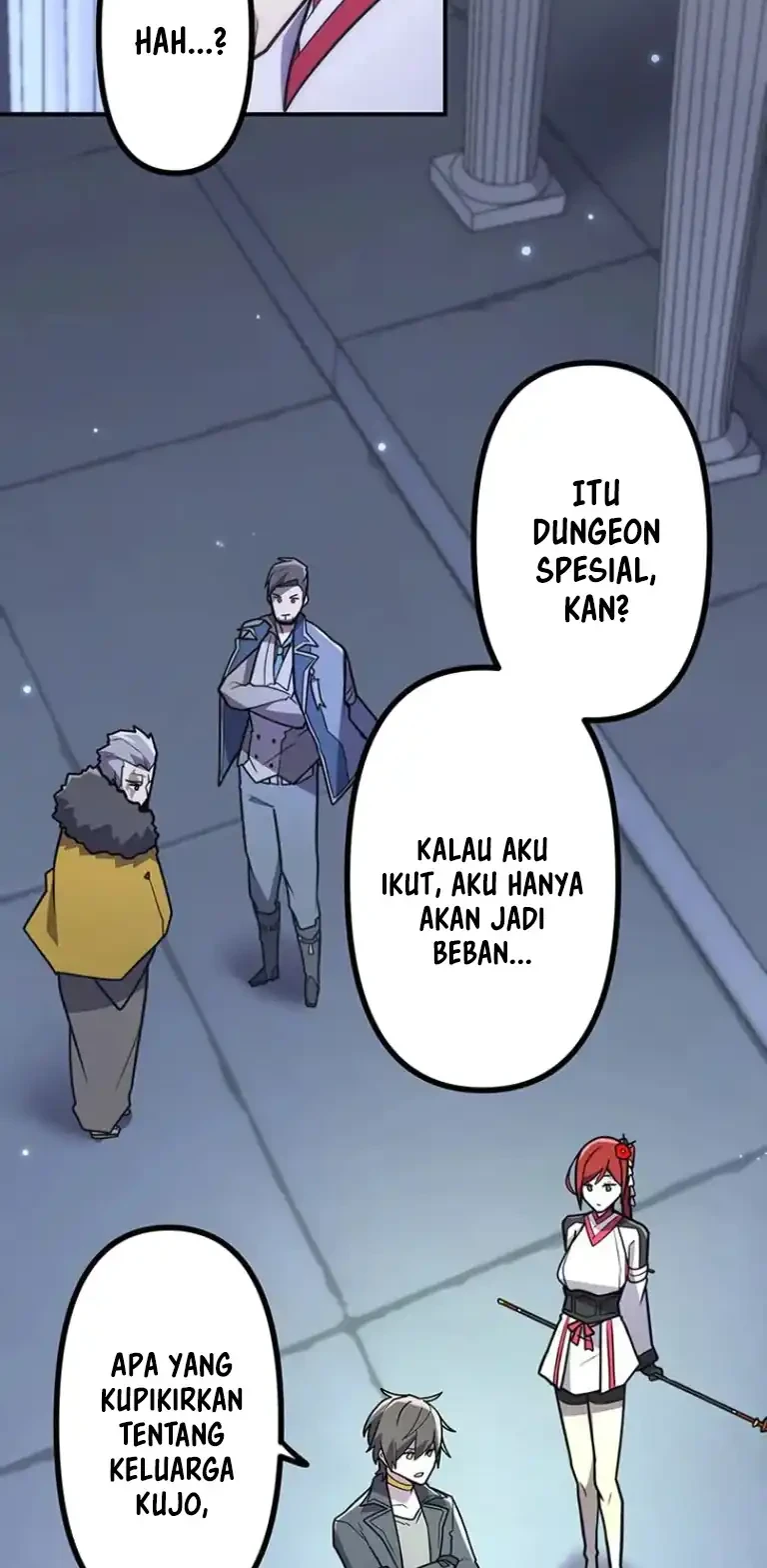 Chapter 111 - halaman 35