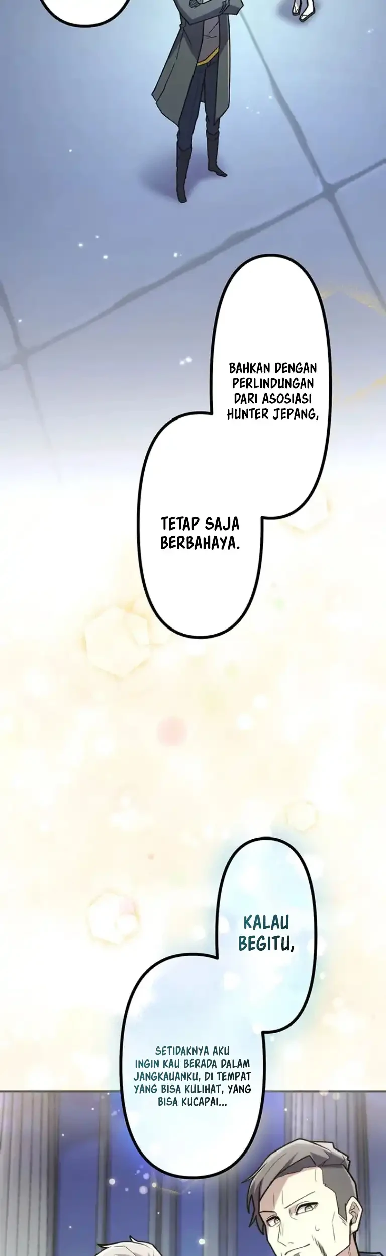 Chapter 111 - halaman 36