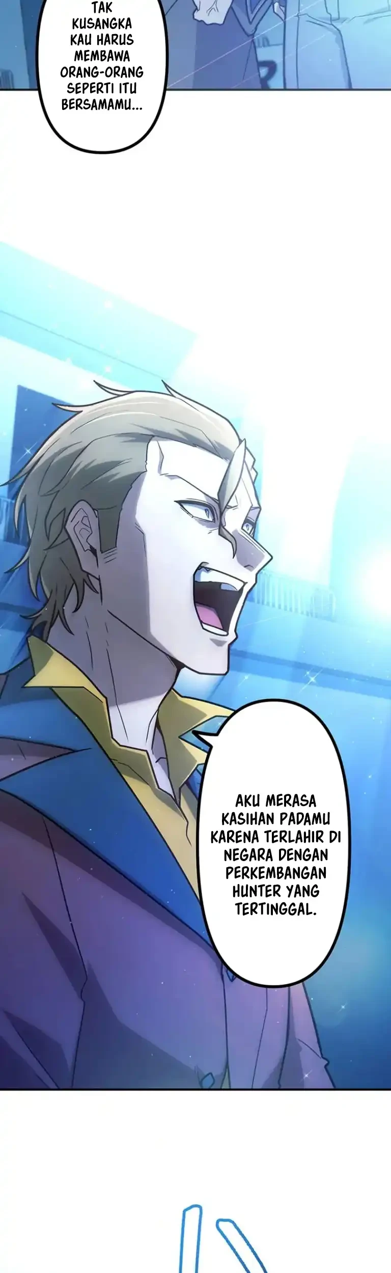 Chapter 111 - halaman 45