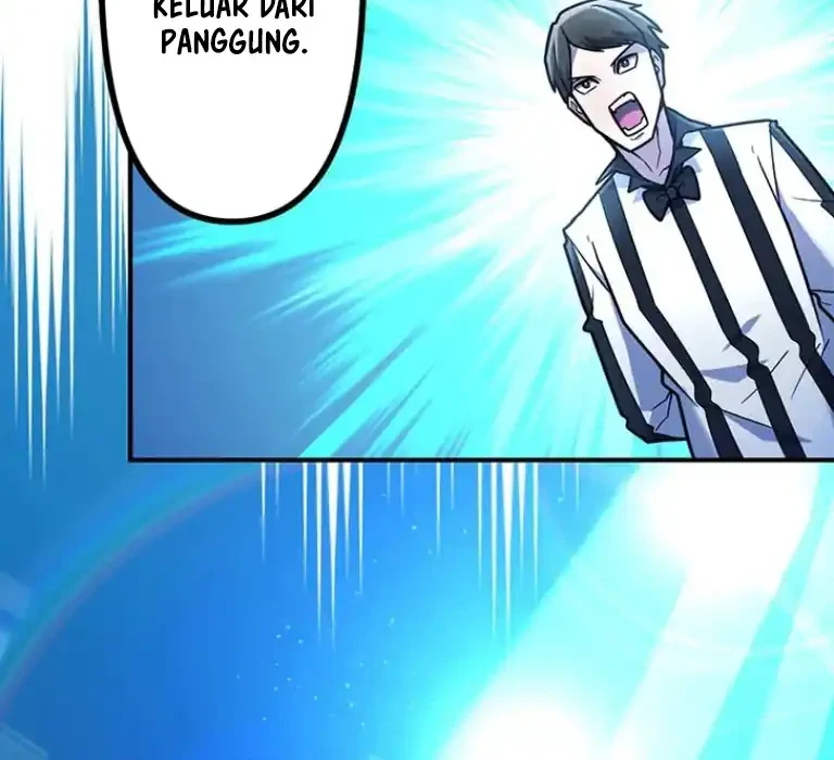 Chapter 111 - halaman 47