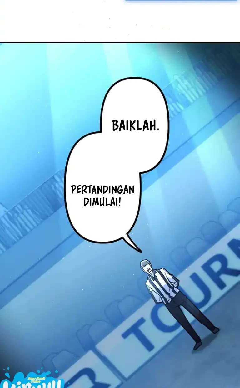 Chapter 111 - halaman 50